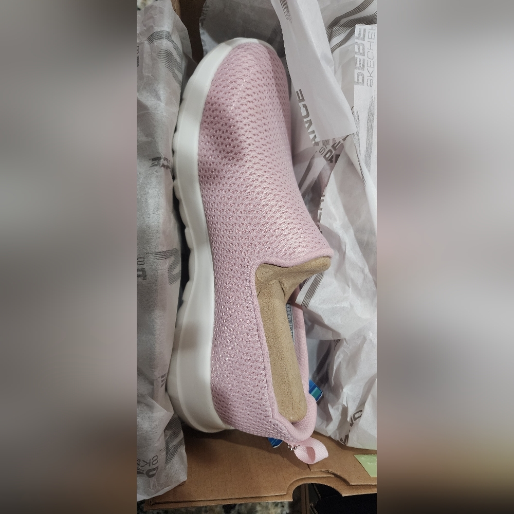 Women's Skechers